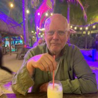 Hans 🍀 (@hansbothe) 's Twitter Profile Photo Hans 🍀 (@hansbothe) 's Twitter Profile Photo