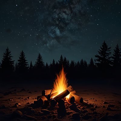 MrTloo's profile picture. أخصائي اجتماعي أول ، مهتم بـ #زارعي_القوقعة 🤍