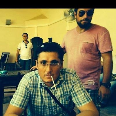 Gogan77Guler's profile picture. kdyo kaptan#gemi inşaa çelik yapılandırma kalite kontrol uzmanı#ekonomi masterlı#2017 den beri işi gücü zeytin 👈👉#kızılelma#özgür mescid-i Aksa#💛💙