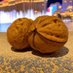 Keez Nuts (@keeznuts) Twitter profile photo Keez Nuts (@keeznuts) Twitter profile photo