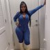 Loyal_40 (@loyal_40) Twitter profile photo Loyal_40 (@loyal_40) Twitter profile photo