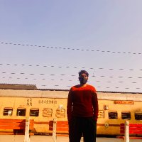 prash (@prash07virgo) 's Twitter Profile Photo prash (@prash07virgo) 's Twitter Profile Photo