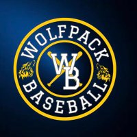NJ Wolfpack Baseball (@nj_wolfpack) 's Twitter Profile Photo NJ Wolfpack Baseball (@nj_wolfpack) 's Twitter Profile Photo