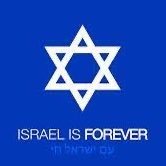 Am Yisrael Chai. עם ישראל חי 🇮🇱
