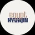 𝙃𝙔𝙐𝙉𝙅𝙄𝙉 𝙀𝙂𝙔𝙋𝙏 ୨ৎ (@hyunjin_egy) Twitter profile photo 𝙃𝙔𝙐𝙉𝙅𝙄𝙉 𝙀𝙂𝙔𝙋𝙏 ୨ৎ (@hyunjin_egy) Twitter profile photo
