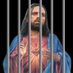 sebtwt jail CLOSED (@sebstanjail) Twitter profile photo sebtwt jail CLOSED (@sebstanjail) Twitter profile photo