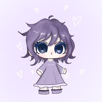 @serasbrush