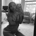 Lyriccdabratt (@lyriccdabratty) Twitter profile photo Lyriccdabratt (@lyriccdabratty) Twitter profile photo