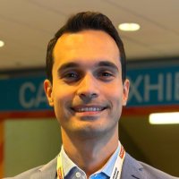 Ebubekir (Bekir) Ucar, MD (@bekirmd) 's Twitter Profile Photo Ebubekir (Bekir) Ucar, MD (@bekirmd) 's Twitter Profile Photo