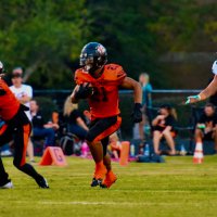 Erik “5k” Pickett (@erikkpickett) 's Twitter Profile