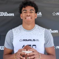 Ashton Pannell (@pannell_ashton) 's Twitter Profile