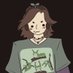 ๐ Aster ๐ AF: Aster_V0id ๐ป TEAM FOSSILS (@nowgniloveyou) Twitter profile photo ๐ Aster ๐ AF: Aster_V0id ๐ป TEAM FOSSILS (@nowgniloveyou) Twitter profile photo