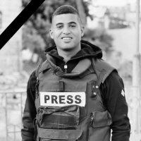 Standing With Gaza 🇵🇸 (@_be9_) 's Twitter Profile