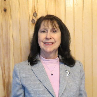Creative writer for hire. Writing Workshop Facilitator and Freelance Editor for hire. Please contact for specifics. Memoir, short stories, poetry, non-fiction.