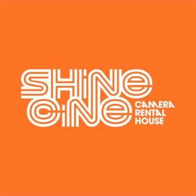 Shine Cine Camera Rental | Fort Worth, TX | Cinema cameras, lenses, lighting & grip | Rent local at https://t.co/LqSdkGpEpS #FortWorthFilm