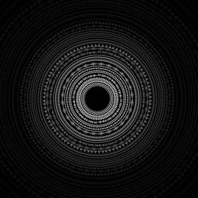 gold_blade1's profile picture. 