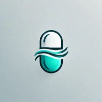AfyaPrime (@misigaro14) 's Twitter Profile