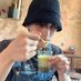 qqngf (@gannffn) Twitter profile photo qqngf (@gannffn) Twitter profile photo
