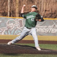 Brady Gallo (@bradygallo5) 's Twitter Profile