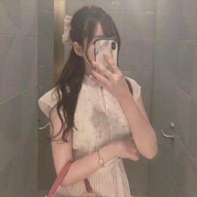 23歳露出好きのドMです。ご主人様に調教されたい。露出しやすい服とか教えてほしい
貢いでくれるヒト歓迎💛https://t.co/CKIcgHue1G