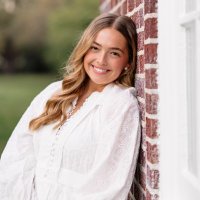 Lauren Buerger (@buerger_lauren) 's Twitter Profile