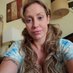 Daniela Eleanor (@danielaeleanor0) Twitter profile photo Daniela Eleanor (@danielaeleanor0) Twitter profile photo