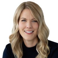 Rachael Thomas (@rachaelthomasab) 's Twitter Profile Photo Rachael Thomas (@rachaelthomasab) 's Twitter Profile Photo