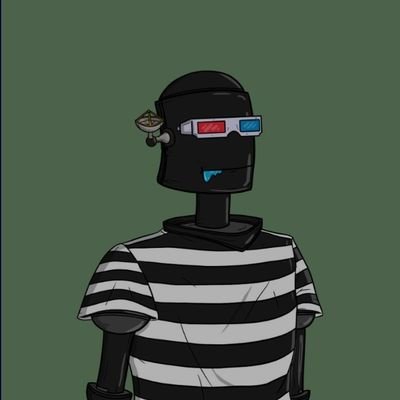 HcLugano90's profile picture. Forza Lugano