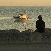 ‏ᔆᴼᵁᴸ (@m_xs33) Twitter profile photo