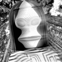 dadada👽 (@xq1a1px) 's Twitter Profile Photo