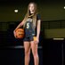 Loren Withrite (@lorenwithrite) Twitter profile photo Loren Withrite (@lorenwithrite) Twitter profile photo