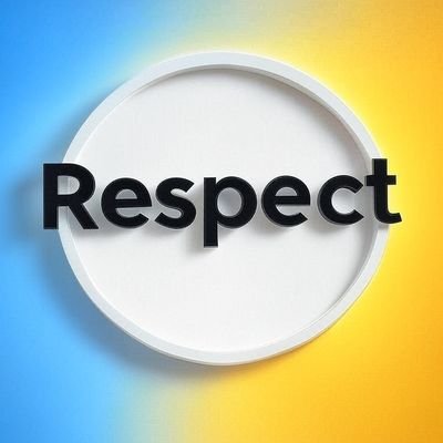 Respect Profile
