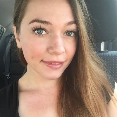 A friendly, caring, understanding, with a sense of humor. Sharing interests and hobbies, able to support and inspire.