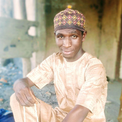 SalimSale73794's profile picture. salim