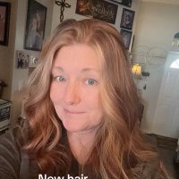 Liddy Green, owner of My Olive Branch Home (@liddygreenmobh) 's Twitter Profile