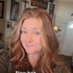 Liddy Green, owner of My Olive Branch Home (@liddygreenmobh) Twitter profile photo Liddy Green, owner of My Olive Branch Home (@liddygreenmobh) Twitter profile photo