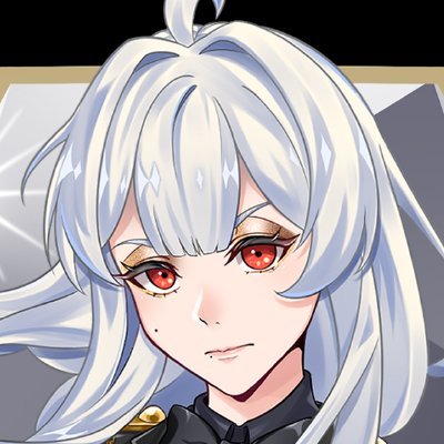 Mizki || working on c✿mms (5/6)さんのプロフィール画像