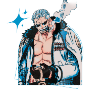 ☁︎︎.🚬 ( 𝐧𝐞𝐰 📌 ) (@cloudsandcigars) 's Twitter Profile Photo ☁︎︎.🚬 ( 𝐧𝐞𝐰 📌 ) (@cloudsandcigars) 's Twitter Profile Photo