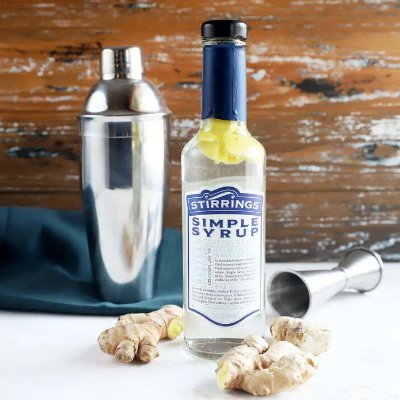 Simple_Surip's profile picture. I am very Sweet!