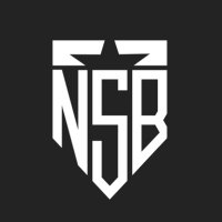 Nebraska Shrine Bowl (@neshrinebowl) 's Twitter Profile Photo Nebraska Shrine Bowl (@neshrinebowl) 's Twitter Profile Photo
