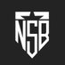 Nebraska Shrine Bowl (@neshrinebowl) Twitter profile photo Nebraska Shrine Bowl (@neshrinebowl) Twitter profile photo