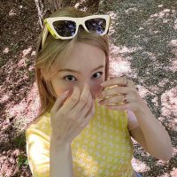 runeşya (@oblomovgibibiri) 's Twitter Profile