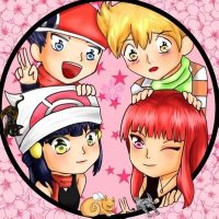 Sakudex (@sakudex_shop) 's Twitter Profile