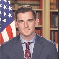 Bo Hines (@bohines47) 's Twitter Profile Photo Bo Hines (@bohines47) 's Twitter Profile Photo