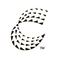 Cotality UK (@cotality_uk) 's Twitter Profile Photo Cotality UK (@cotality_uk) 's Twitter Profile Photo