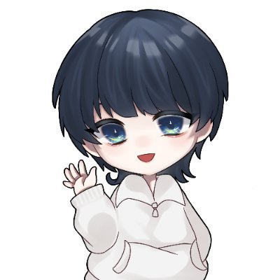 るりいろさんのプロフィール画像