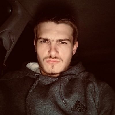 cioalexandru's profile picture. My pronouns are Sugi/Pula