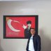 Yılmaz Çalış (@ylmazcalis) Twitter profile photo Yılmaz Çalış (@ylmazcalis) Twitter profile photo