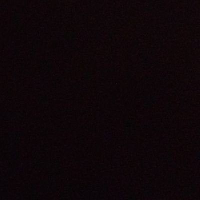 quetu99's profile picture. 