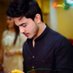 Bhanushali (@bhanushali37133) Twitter profile photo Bhanushali (@bhanushali37133) Twitter profile photo